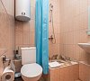 Отель «Грейс Тихий дон» Гагра #16