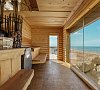 Отель «Tizdar Family Resort & Spa» Темрюк, отдых все включено №22