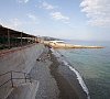 Санаторий «Алуштинский» Крым, отдых все включено №36