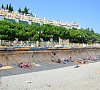 Санаторий «Киев» Алушта, отдых все включено №37