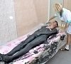 Санаторий «Танжер» Саки, Крым, отдых все включено №15