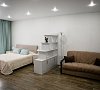 Апартаменты «Malina Alt Platz» Светлогорск, отдых все включено №16