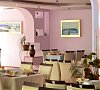 Санаторий «Киев» Алушта, отдых все включено №43