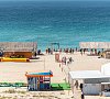 Отель «Кристи» Мирный, Евпатория, Крым, отдых все включено №13