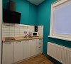 Гостевой дом «Грин Вилль» Зеленоградск, отдых все включено №44