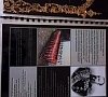 Отель «Царская аллея» Новый Афон, Абхазия, отдых все включено №14