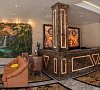 Отель «Vertex SPA Hotel» Эсто-Садок #14
