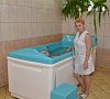 Санаторий «Киев» Алушта, отдых все включено №59