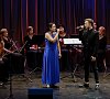 Оздоровительный комплекс «Дагомыс» Сочи #57