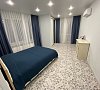 Апартаменты «Malina Alt Platz» Светлогорск, отдых все включено №29