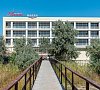 Кристи Евпатория цены