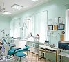 Санаторий «Алуштинский» Крым, отдых все включено №59