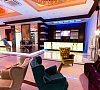Отель «Tizdar Family Resort & Spa» Темрюк, отдых все включено №26