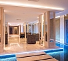 Отель «Riviera Sunrise Resort & SPA» Алушта, Крым, отдых все включено №19