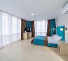 Отель «МоРеми Ultra All Inclusive» Сукко (Анапа), отдых все включено №33
