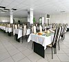Отель Кубань ALL Inclusive Анапа - официальный сайт