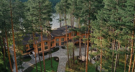 Отель Гранд Шале Алтай Республика Алтай - официальный сайт Отель Гранд Шале Алтай Республика Алтай - официальный сайт