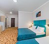 Отель «МоРеми Ultra All Inclusive» Сукко (Анапа), отдых все включено №45