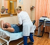 Санаторий «Утес» Алушта, Крым, отдых все включено №30
