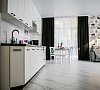 Апартаменты «Malina Alt Platz» Светлогорск, отдых все включено №14