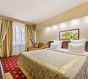 Отель «Tizdar Family Resort & Spa» Темрюк, отдых все включено №28
