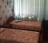 Санаторий «Волма» Белоруссия, отдых все включено №39
