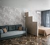 Апартаменты Malina Alt Platz  Светлогорск