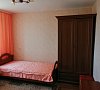 Санаторий «Волма» Белоруссия, отдых все включено №46
