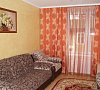 Санаторий «Надзея» Белоруссия, отдых все включено №38