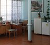 Санаторий «Алуштинский» Крым, отдых все включено №49