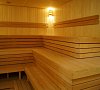 Санаторий «Надзея» Белоруссия, отдых все включено №29