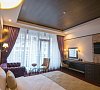 Отель «Vertex SPA Hotel» Эсто-Садок #40