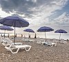 Отель «Гранд отель Россия» Гудаута, Абхазия, отдых все включено №61