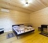 Отель «Дуглас» Пицунда, Абхазия, отдых все включено №29