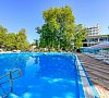 Отель «Кубань ALL Inclusive» Анапа, отдых все включено №23