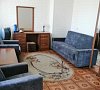 Санаторий «Волма» Белоруссия, отдых все включено №37