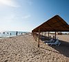 Отель «Кристи» Мирный, Евпатория, Крым, отдых все включено №14