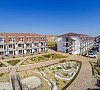 Отель «Tizdar Family Resort & Spa» Темрюк, отдых все включено №15