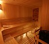 Санаторий «Елочки» Домодедово, отдых все включено №51