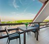 Отель «Tizdar Family Resort & Spa» Темрюк, отдых все включено №34