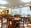 Отель «Кристи» Мирный, Евпатория, Крым, отдых все включено №51