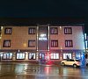 Отель Арт Ессентуки Отель Арт Ессентуки
