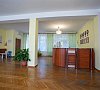 Санаторий «Алуштинский» Крым, отдых все включено №61