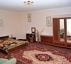 Санаторий «Танжер» Саки, Крым, отдых все включено №13