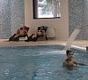 Санаторий «Елочки» Домодедово, отдых все включено №50