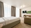 Отель «Кубань ALL Inclusive» Анапа, отдых все включено №38