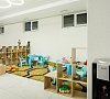 Отель «Амфора» Витязево, отдых все включено №15