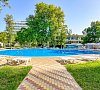 Отель «Кубань ALL Inclusive» Анапа, отдых все включено №27
