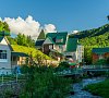 Долина Алтая Белокуриха цены Долина Алтая Белокуриха цены