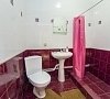 Отель «Дуглас» Пицунда, Абхазия, отдых все включено №31